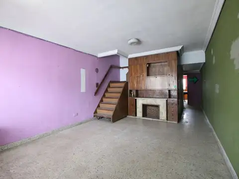 Local en Venta en Llavallol, USD 165.000