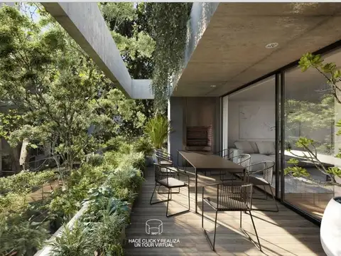 Local en Venta en Palermo Hollywood, USD 425.000