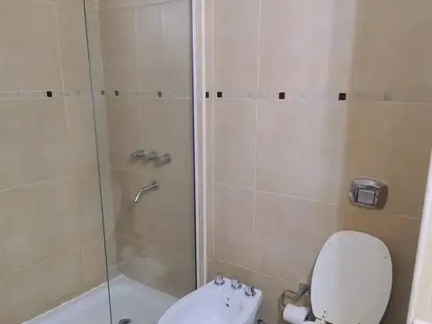 Departamento en Alquiler al Norte