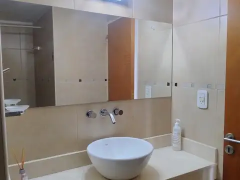 Departamento en Pichincha