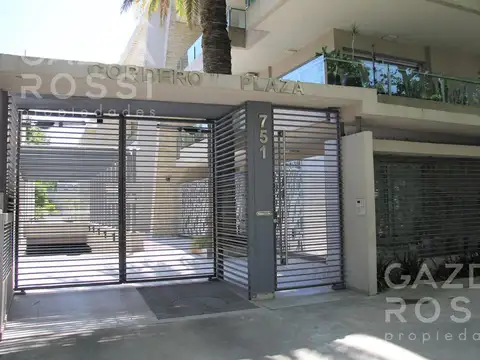 Departamento - Adrogue