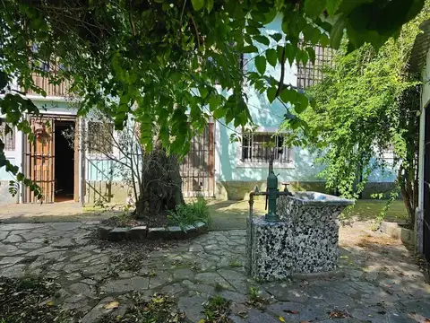 J. Stephenson e/ Rosales y Bouchard