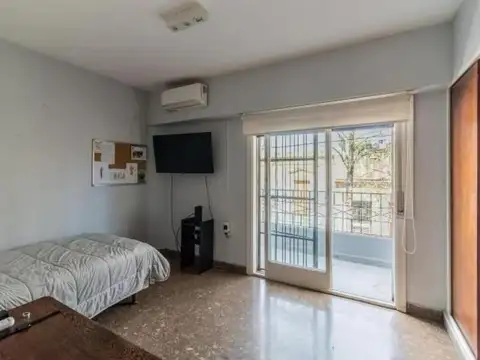 Depto Tipo Casa en Venta en Floresta, USD 140.000