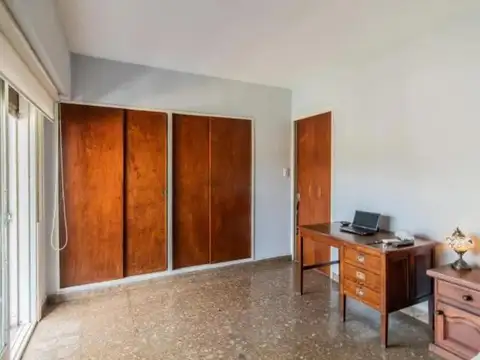 FLORESTA ,PH E/VENTA,3AMB,TERRAZA,LAVADERO, MBUBIC ESTADO