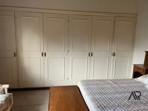 Casa en Alquiler al Noreste