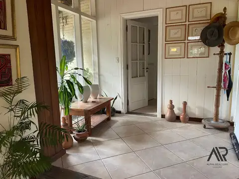 Casa en Alquiler en Punta del Este, $ 2.700