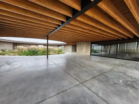 Terreno en Venta de 1060,0 m2