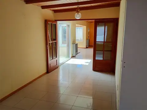 Casa en Alquiler de 3 dormitorios