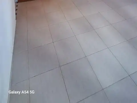 Casa en Venta 10 años