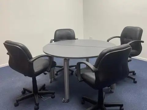 Oficina en  Alquiler,Vicente Lopez