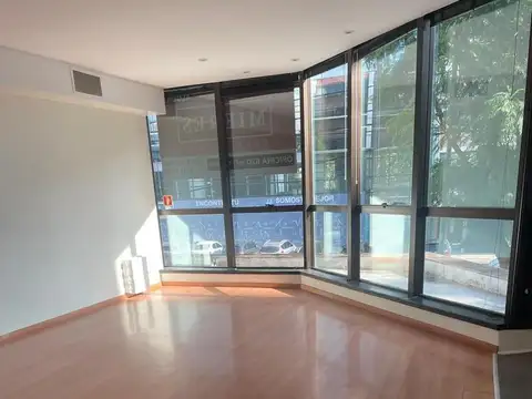 Oficina en  Alquiler,Vicente Lopez