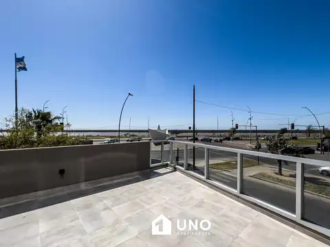 Departamento en Venta 4 años