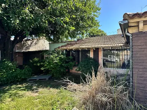 Local en Venta 60 años