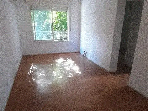 Departamento en Venta 55 años