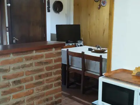 Depto Tipo Casa en Venta 30 años