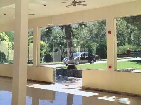 Hotel en Venta en Valle Hermoso, USD 1.250.000