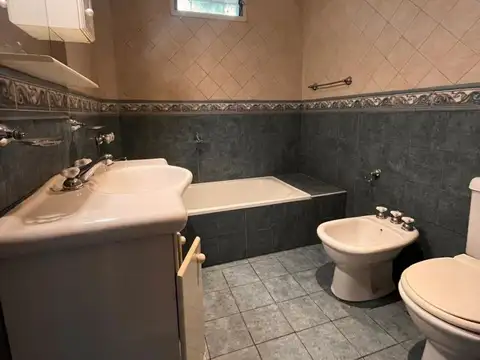 Casa - Venta - Argentina, La Matanza - CARRASCO 699