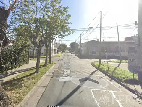 Terreno en Venta en Villa Dominico, USD 88.000