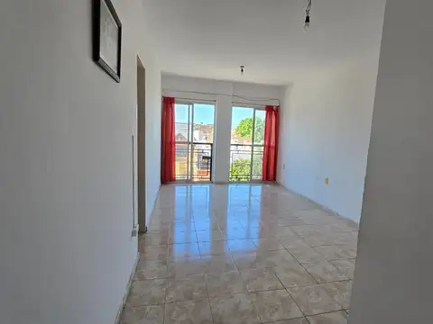 Cornelio Saavedra 200, Piso 2°