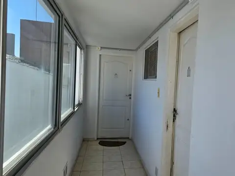 Departamento en Alquiler 15 años