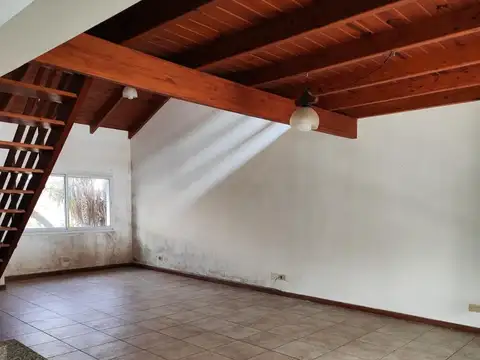 Casa en Venta 10 años