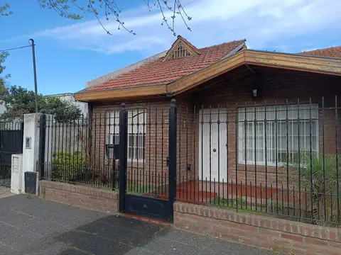 Del Peru y de las Naciones