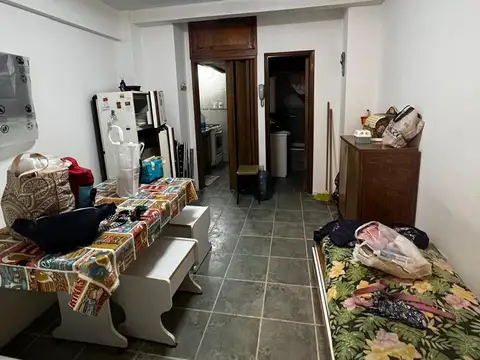 Departamento en  Santa Teresita