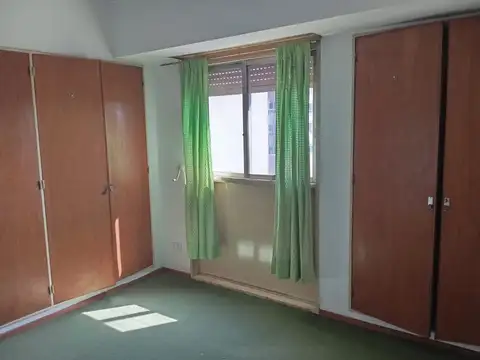 Departamento en Alquiler en Caseros, $ 670.000