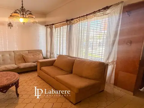 Casa en Venta en Ramos Mejia, USD 145.000