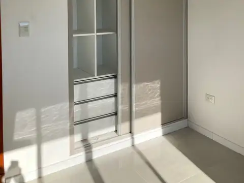 Departamento en Venta en General Rodriguez, USD 95.000