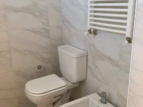 Departamento en venta en General Rodriguez