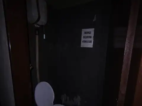 Galpon en Venta 50 años