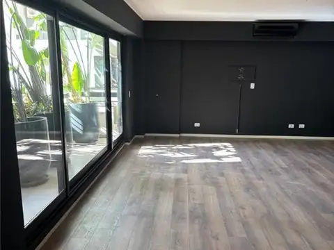 Oficina en Alquiler en Retiro, USD 750