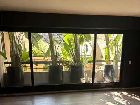 OFICINAS - PLANTA LIBRE - RETIRO, CAPITAL FEDERAL