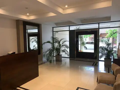 Departamento en Venta en Ramos Mejia, USD 360.000