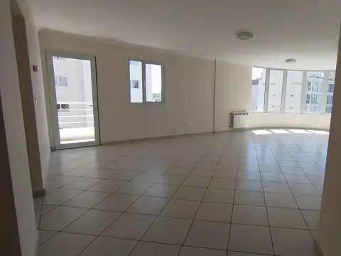 Carlos H. Rodriguez 400