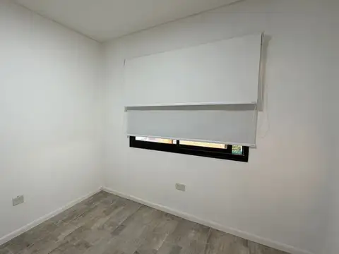 Departamento en Alquiler en La cañada de Pilar, USD 1.000