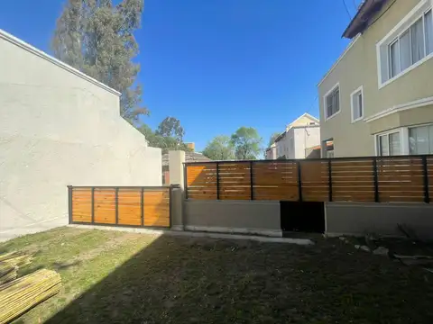 Casa en Venta 10 años