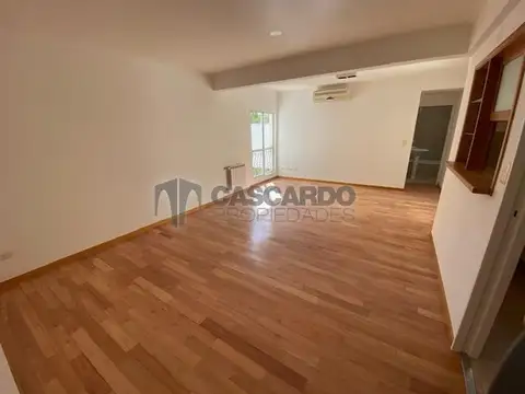 Departamento en Venta en Adrogue, USD 109.000