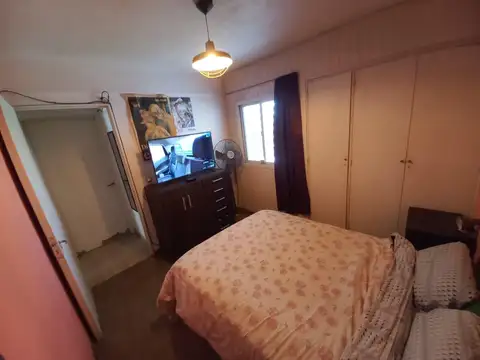 Departamento en Venta en Berisso, USD 33.000