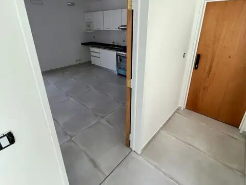 Departamento en Alquiler en San Justo, $ 650.000