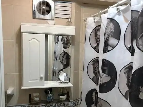 Departamento en Venta en Olivos Maipu/Uzal, USD 178.500