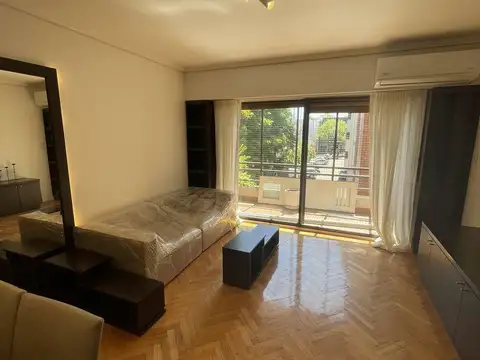 Departamento en Alquiler en Palermo, $ 2.800.000