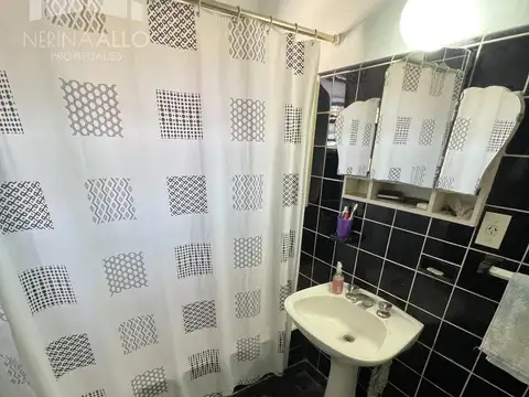 Depto Tipo Casa en Venta en Castelar Norte, USD 145.000