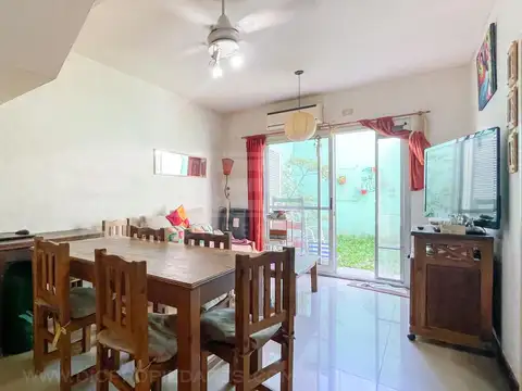 Cap. Gral. Ramon Freire al 3700 Entre Jaramillo y Manzanares