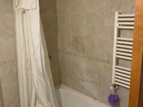 2 AMB S/Muebles Palermo Soho