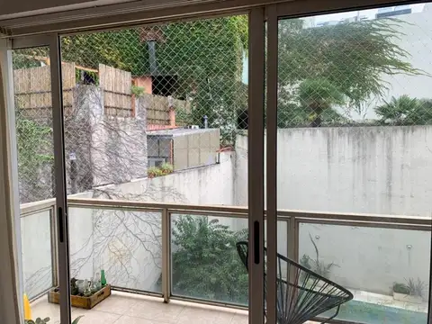 Rep De Honduras 3800