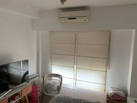 Departamento en Alquiler Temporal en Palermo Soho, USD 600