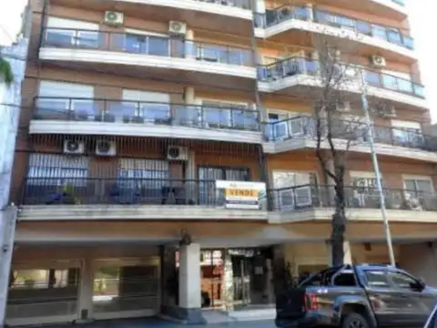 Departamento en venta en Flores Norte