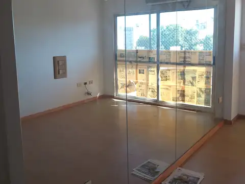 Departamento en Venta con 2 cocheras